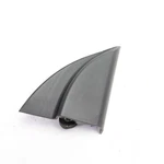 2011-2016 Hyundai Elantra Right Side Mirror Corner Cover Panel Trim 87660 3x010. Fixed Price $23.70.