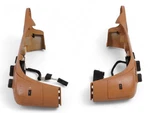 2003 - 2012 Maserati Quattroporte M139 Seat Control Switch Panel Left Right Oem. Fixed Price $177.79.