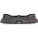 2021-2023 Hyundai Elantra Trunk Rear Panel Trim. Fixed Price $150.00.