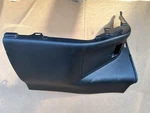 Oem 17 Toyota Prius Prime Left Side Cover Rear Under 76974-47020. Fixed Price $79.00.