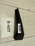 2007 Mini Cooper Ht R56 Right Instrument Panel Dashboard Cover Trim Oem+. Fixed Price $37.86.