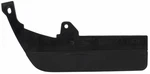 New Oem 2017-2019 Ford Escape Left Front Air Deflector Wheel Liner Splash Shield. Fixed Price $70.63.