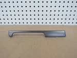 06 07 08 09 Volkswagen Jetta Dashboard Trim Dbstu1k1858419 Oem. Fixed Price $21.60.