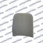2012-2014 Honda Cr-v Rear Right Passenger Foot Cover Cap Trim 81107-t0a-a11. Fixed Price $19.98.