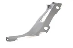2015-2018 Porsche Macan 2.0l Passenger Right Rear Lower C Pillar Trim. Fixed Price $165.00.