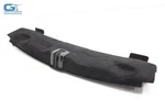 2017-2020 Jaguar F-type Convertible Trunk Cargo Lock Liner Trim Cover Panel Oem. Fixed Price $99.99.