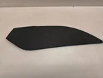 2020 Lexus Ls500h F5 Center Console Trim Leather Lh Left Side 58833-50030. Fixed Price $59.00.