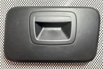 2017-2023 Bmw M550/540/530 G30 Rear Trunk Left Access Panel Oem. Fixed Price $28.95.