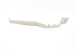 2017-2025 Chrysler Pacifica Dash Right Lower Trim Cover Oem 5rl25pd2ac Gray Elxp. Fixed Price $41.04.