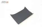 2025 Mini Countryman U25 Center Console Storage Tray Insert Mat Oem. Fixed Price $20.99.