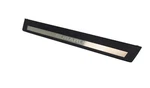 2010-2014 Subaru Outback Front Door Sill Scuff Trim 94060aj13a Passenger Rh Oem. Fixed Price $17.86.