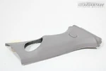 2017-2020 Alfa Romeo Giulia Front Passenger Upper B Pillar Panel Cover Trim Oem. Fixed Price $35.09.
