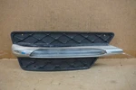 12 13 14 15 Mercedes W204 C250 C300 Right Daytime Running Light A2048851453. Fixed Price $60.00.