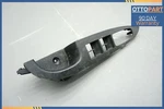 2011-2016 Hyundai Equus Front Left Driver Side Door Pull Handle Oem 82355-3n000. Fixed Price $19.25.