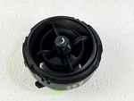 11-16 Mini Cooper S Countryman Dash Left / Right Outer Air Vent Panel Trim Oem. Fixed Price $32.50.