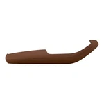 Audi Q7 20-24 Front Left Door Interior Armrest Arm Rest Trim New Oem 4m0867165b. Fixed Price $159.00.