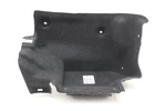 2014-2016 Bmw 435i Convertible Passenger Right Rear Trunk Cargo Trim 51474822801. Fixed Price $250.00.