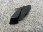 99-07 Chevy Silverado Suburban Tahoe Gmc Sierra Yukon Windshield Cowl End Cap. Fixed Price $24.95.