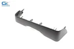 2019 - 2021 Hyundai Tucson Dash Dashboard Display Center Bezel Molding Trim Oem. Fixed Price $19.99.