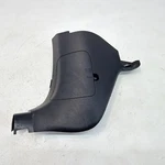 2017 - 2025 Mazda Cx-5 Front Left Door Sill Kick Panel Cover Trim Kb7w68381 Oem. Fixed Price $37.50.