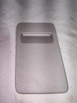 2008 Subaru Impreza Fuse Cover Pp-td23. Fixed Price $28.26.