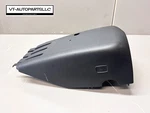 2015-2019 Audi A3 8v Sedan Steering Column Lower Panel Trim Cover Cowl Oem. Fixed Price $27.93.