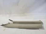 2015 Mazda 6 Oem A Pillar Trim Pair Left Right Ghp9-68161 Ghp9-68171. Fixed Price $95.00.