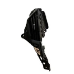 2013-2019 Cadillac Ats Front Left Driver Center Air Vent Grille 23108718 Oem. Fixed Price $24.99.