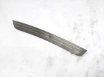 2017-2023 Mini Cooper Countryman Rear Driver Door Sill Plate Trim *small Ding. Fixed Price $44.89.