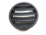 *2007 - 2015 Audi Q7 4l Left Or Right Upper Dash Air Vent Grille 4l0819793 Oem. Fixed Price $7.99.