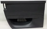 Oem 2023-2026 Mazda Cx-50 Rear Right Trunk Side Storage Conmpartment Panel Cav#1. Fixed Price $100.00.