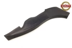 2016-2019 Bmw 750i G11 G12 Rear Trunk Right Tail Light Drip Cover Panel Oem. Fixed Price $49.99.