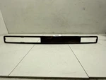 2007 Volvo S80 Dash Center Wood Trim Moulding Oem+. Fixed Price $44.63.