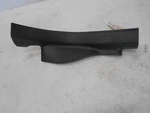 2013-2018 Buick Encore Rear Left Driver Sill Scuff Trim Panel 9696-9553. Fixed Price $29.99.