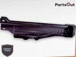 2007-2012 Mercedes Gl450 X164 Rear Body Left Side Support Bracket Stay Mount Oem. Fixed Price $41.39.