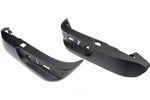 Uro Parts 52107058008 Power Seat Switch Bezel. Fixed Price $94.09.