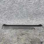 2014-2020 Infiniti Q50 Front Right Side Sill Scuff Plate Trim 769b4-4ga0a. Fixed Price $45.00.