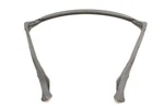2019-2023 Mazda Mx-5 Miata Nd Windscreen Weather Seal A2ahz03l2. Fixed Price $65.00.