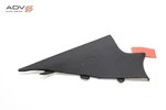 2019 - 2025 Genesis G70 Rear Left Side C Pillar Upper Quarter Trim Cover Oem. Fixed Price $38.49.