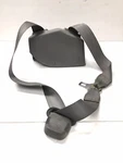 1988-1998 Chevy Silverado Suburban Tahoe Passenger Right Seat Belt Please Read. Fixed Price $69.97.