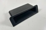 Bmw E39 540i 530i 525i Center Console Rear Storage Tray. Fixed Price $22.99.