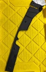 2020 2022 Ford Explorer Rear Right Tailgate Trim Inner Cover Oem Lb5b-s45140-aa. Fixed Price $42.49.