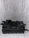68421743aa Dodge Durango Subwoofer Speaker Oem. Fixed Price $175.00.