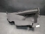 Left Quarter Trim Panel 2018 Acura Tlx 84651-tz3-a01za 2015 2016 2017 -2020. Fixed Price $159.99.
