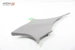 18-24 Toyota Camry Rear Right Passenger Side Quarter Upper Trim Cover Panel Oem. Fixed Price $59.99.