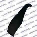 03-08 Jaguar S-type Front Left Driver Side Door Trim Cover Panel Xr83-a20971-bb. Fixed Price $27.97.