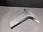 Center Left B Pillar Lower Trim Panel 2018 Infiniti Q50 76916-4ga0a 2014 -2022 X. Fixed Price $45.00.
