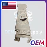 Oem Left Upper B Pillar Trim 73024 33010 Used Toyota Prius 2004 2009. Fixed Price $19.67.