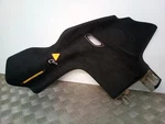 Mclaren 720s 17-23 Drivers Side Inner B Pillar Trim Panel 14na413sp-0850. Fixed Price $107.47.