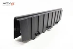 2020 - 2025 Volkswagen Atlas Cross Sport Trunk Floor Trim Cover Panel Oem. Fixed Price $89.99.